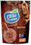 Elite Creme Chocolate