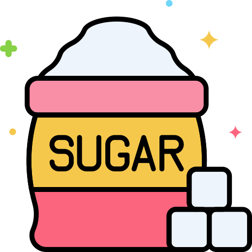 Sugar