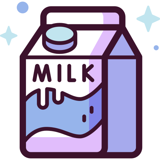 Fresh Milk